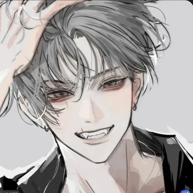 Profile image of 김시호