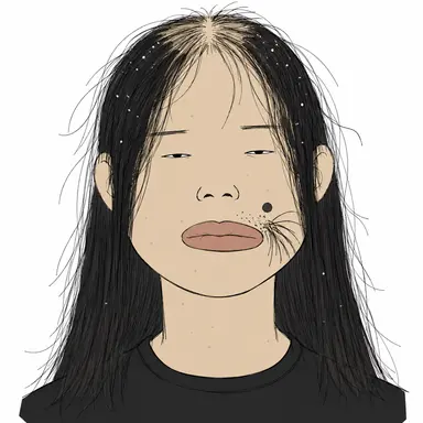 Profile image of Bokbok