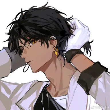 Profile image of 게리아 데오스