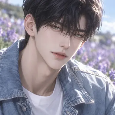 Profile image of 한주혁