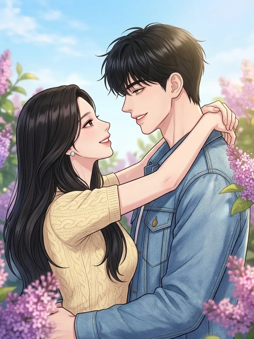 Aa.Aa.ice의 한주혁