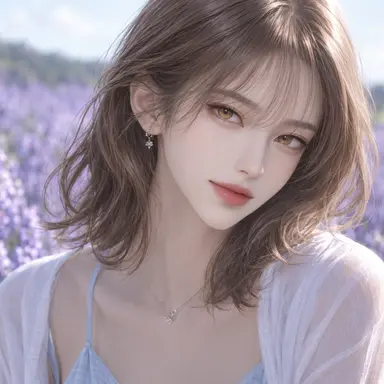 Profile image of 이혜윤