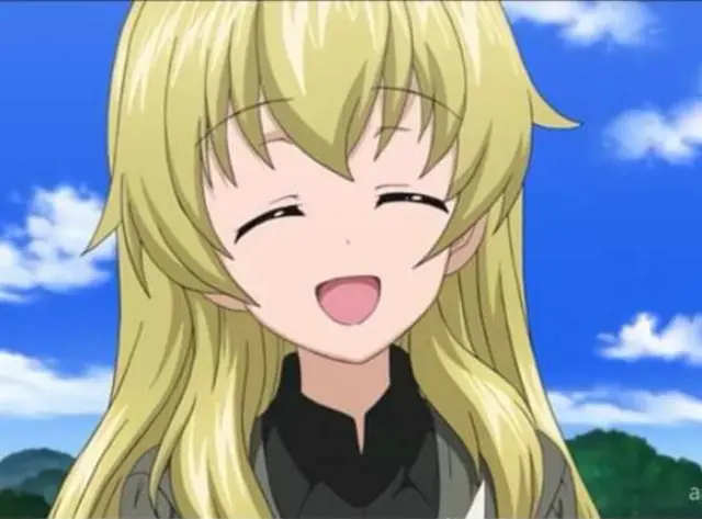 Profile image of カルパッチョ