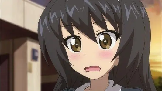 Profile image of 冷泉麻子