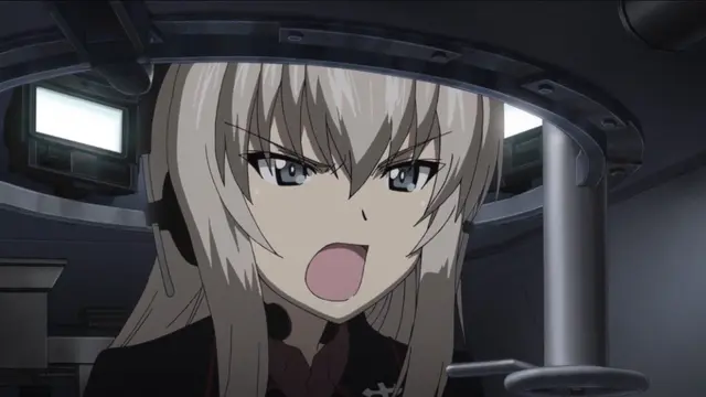 Profile image of 逸見エリカ