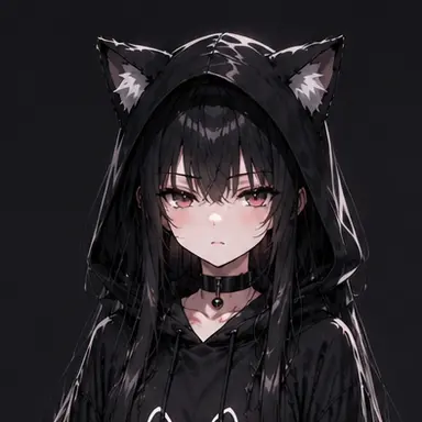 Profile image of クロア