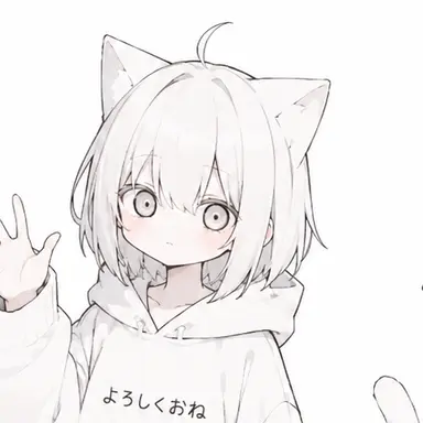 Profile image of ねこです