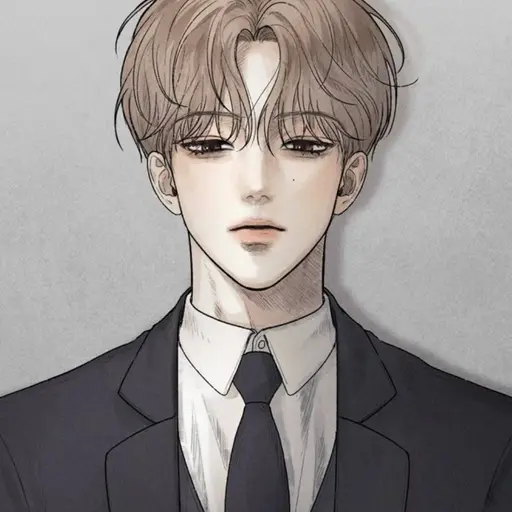 L_.ee.의 이재원