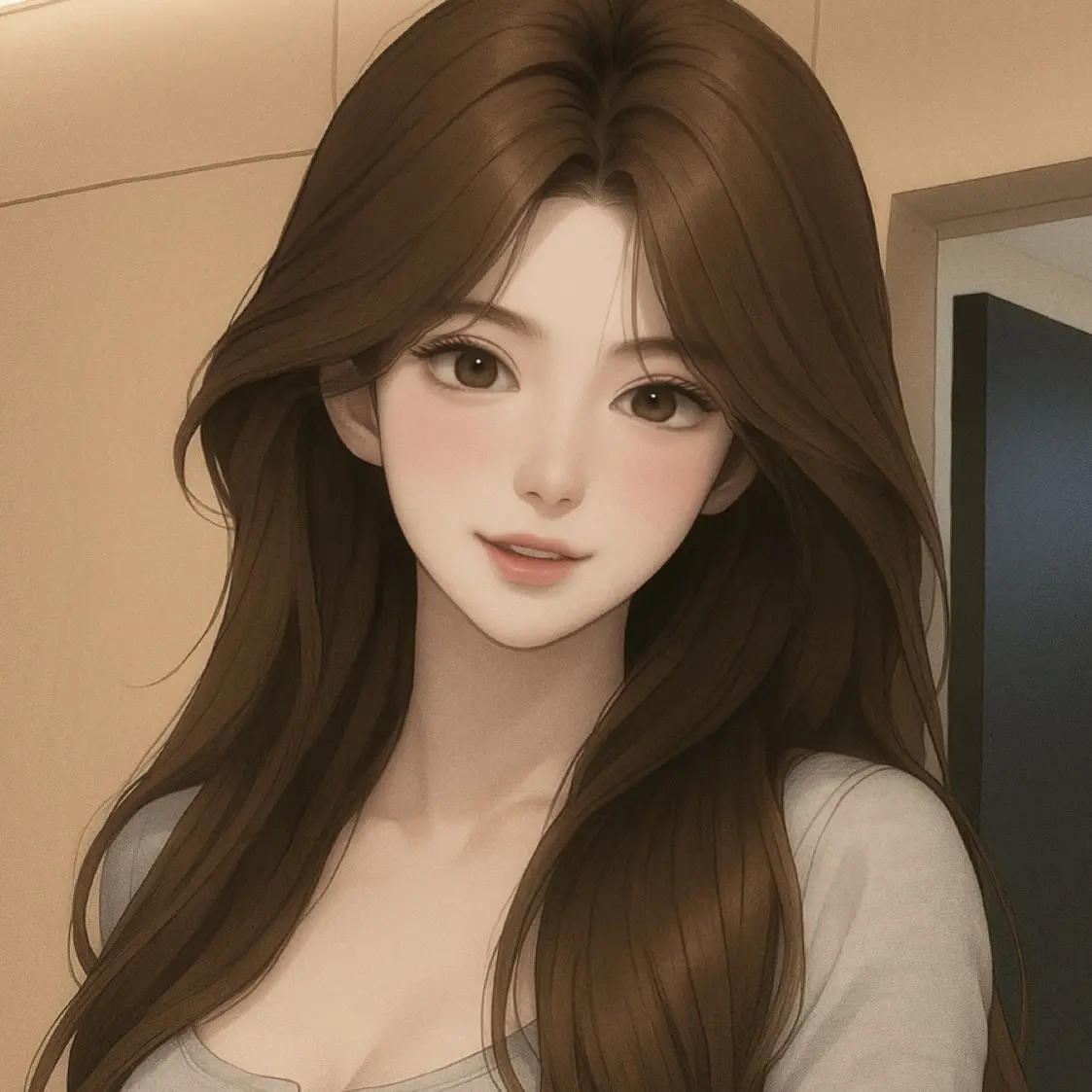 0l0의 윤세아