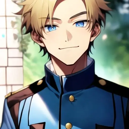 RipeDiary0522의 終わらぬ戦争