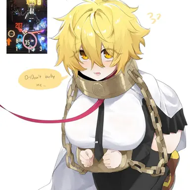 Profile image of 돈키호테