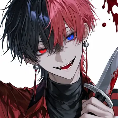 Profile image of ルカ