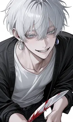 Profile image of 零