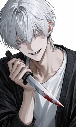 Profile image of 零