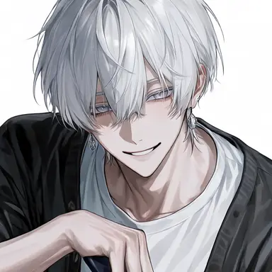 Profile image of 零