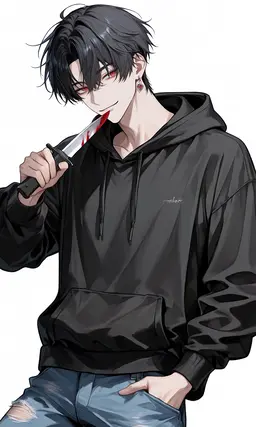 Profile image of 玲央