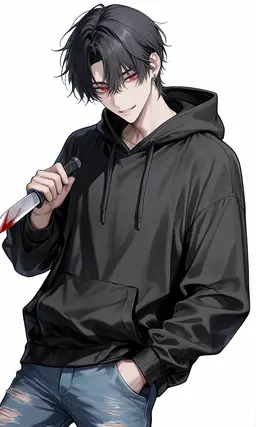 Profile image of 玲央