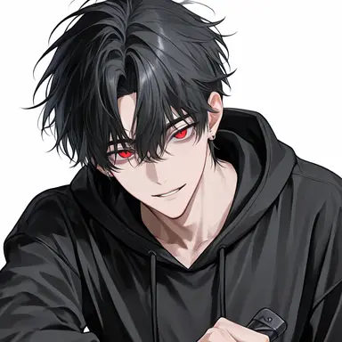 Profile image of 玲央