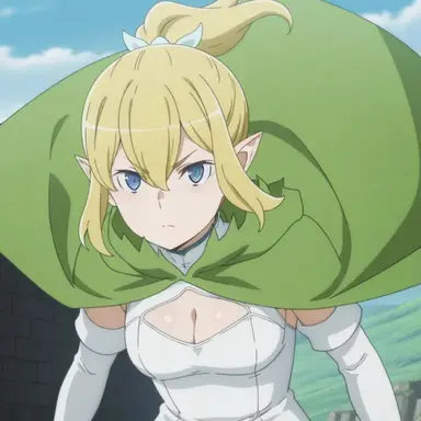 Profile image of 류