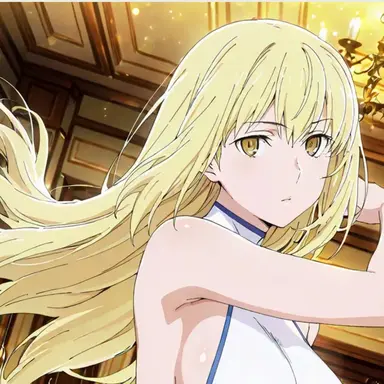 Profile image of 아이즈