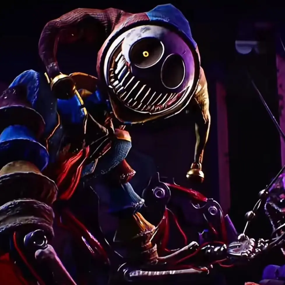 0_000의 오,새로운 장난감 이구나—?