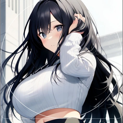수희