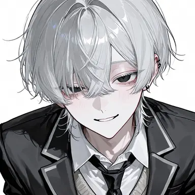 Profile image of 柊真