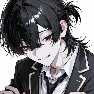 Profile image of 亮平
