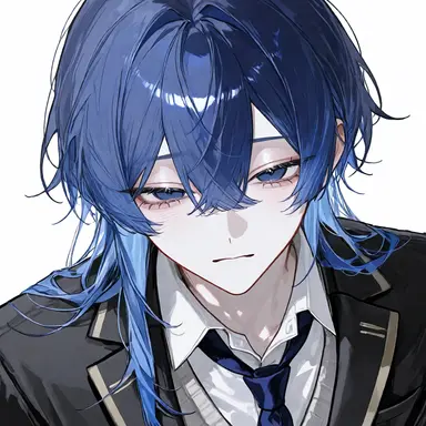 Profile image of 淳悟
