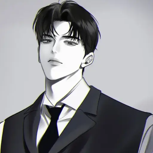 JovialPot7392의 장준영