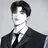 장준영
