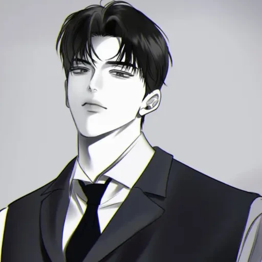 장준영