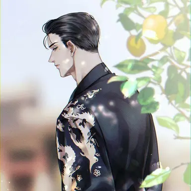 Profile image of 이 진현