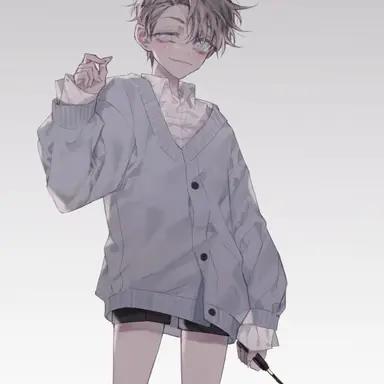 Profile image of 二階堂昴