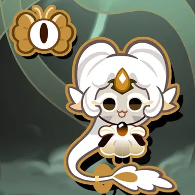 Profile image of 드래곤 아이