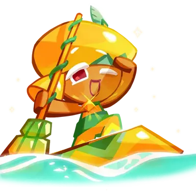 Profile image of 망고