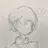 クラピカ