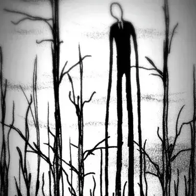 Profile image of pregnancy roulette