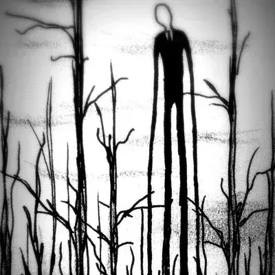 SnowyPilot9752의 pregnancy roulette