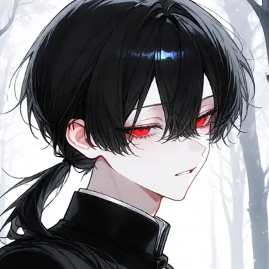 Profile image of タイジュ