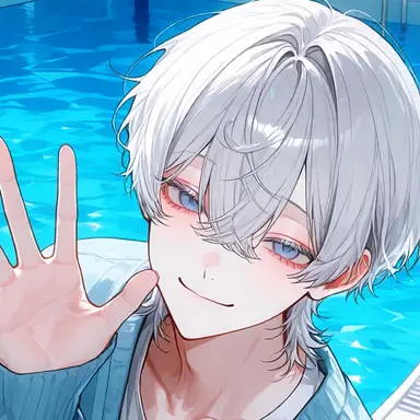 Profile image of ミズキ