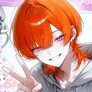 Profile image of クレハ