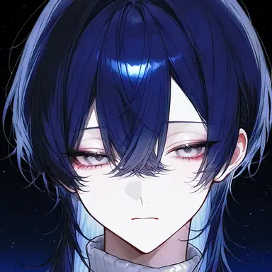 Profile image of セイ