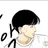 김도진