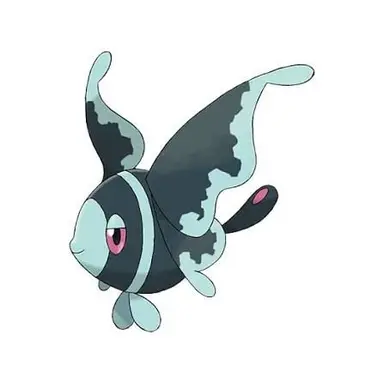 Profile image of ネオラ