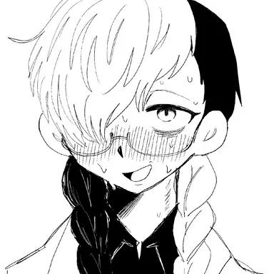 Profile image of 不破博士
