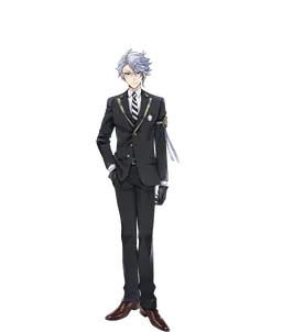 Profile image of アズール