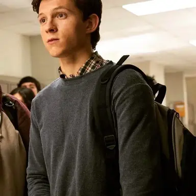 Profile image of Peter