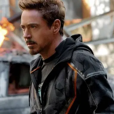 Profile image of Tony