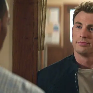 Profile image of Steve